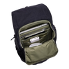Plecak na laptopa Thule Paramount 27L - czarny