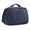 Torba na pokład Thule Crossover 2 25L - niebieski dress blue