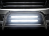 OSRAM - PANEL LED SX500-SP