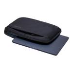 Etui na laptopa Thule Subterra 2 13″ MacBook – kolor czarny