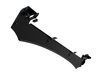 Deflektor Front Runner Slimsport pod LED 40 cali do Toyoty Sequoia od 2023