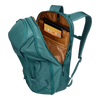 Plecak Thule EnRoute 30 l – zielony mallard