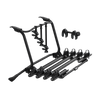 Adapter na czwarty rower Thule WanderWay