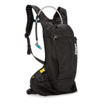 Plecak hydracyjny Thule Vital 8L - czarny
