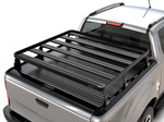 Bagażnik Front Runner Slimline II do Mazdy BT-50 od 2012 z EGR RollTrac – 1475 × 1358 mm