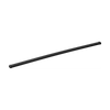 Belki dachowe Thule SquareBar Evo 108 cm – 2 szt., czarne