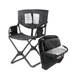 Krzesło turystyczne Front Runner Expander Chair z torbą transportową