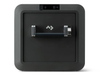 Lodówka/zamrażarka turystyczna Dometic CFX5 75DZ (Dual Zone)