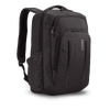 Plecak na laptopa Thule Crossover 2 20 l – czarny