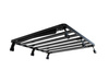 Bagażnik Front Runner Slimline II do Toyoty Tacomy od 2005, ReTrax XR – wariant 5, 1425 × 1358 mm