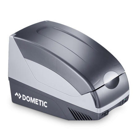 Lodówka termoelektryczna Dometic BordBar TB 15 – 15 l