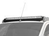Owiewka Front Runner Slimsport pod panel LED 40″ – Ford Ranger 2012–2022