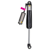 Amortyzator tylny lewy OME BP-51 BP5160074L – INEOS Grenadier 2023+