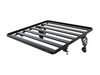 Bagażnik dachowy Extreme Slimline II 1/2 Front Runner Jeep Wrangler JK 4d (2007–2018)