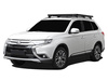 Bagażnik Front Runner Slimline II do Mitsubishi Outlander III PHEV od 2015 r.