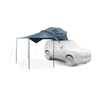 Aneks do namiotu dachowego Thule Thule Approach Awning S/M - niebieski