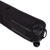 Torba na narty z kółkami 175 cm Thule RoundTrip - czarny