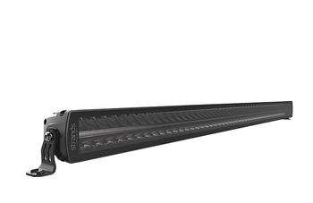 Strands - Siberia DR Led 50″