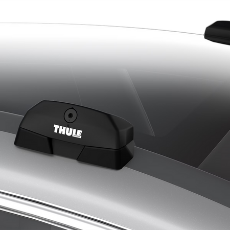 Osłony Thule Kit Cover – czarne