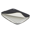 Etui na laptopa Thule Lithos MacBook Pro 16″ – kolor czarny