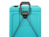 Lodówka pasywna Dometic Cool-Ice WCI 33 – 33 l – Lagune