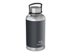 Butelka termiczna Dometic – 1920 ml – Slate