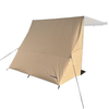 Alkowa do markizy ARB 2 m Deluxe Awning Alcove