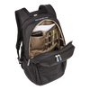 Plecak na laptopa Thule Construct 28L - czarny