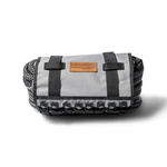 Zestaw liny kinetycznej Bushranger Kinetic Tool Roll 8K