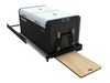 Wysuwane mocowanie lodówki Front Runner XL 95–100 l z deską