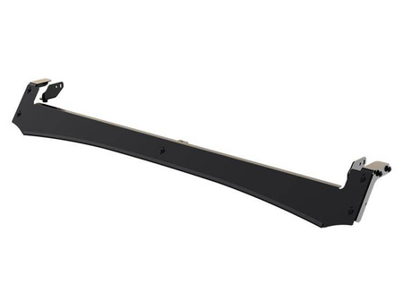 Owiewka Front Runner Slimsport pod panel LED 40″ – Ford Ranger 2012–2022