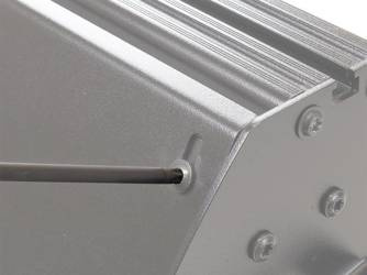 Klucz Torx T30 Front Runner 150 mm do bagażników Slimsport