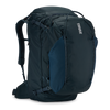 Plecak podróżny Thule Landmark 70 l – granatowy Darkest Blue