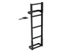 Drabinka samochodowa Front Runner Universal Vehicle Ladder Short – krótka
