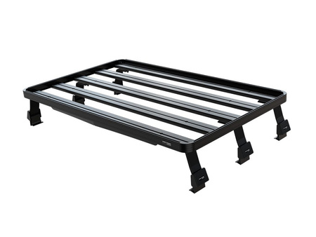 Bagażnik Front Runner Slimline II 1/2 dachu Ineosa Grenadiera Quartermastera od 2023