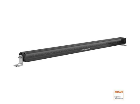 FRONT RUNNER - LISTWA LEDOWA 40' FX1000-CB SM /12V/24W/ OFF-ROAD