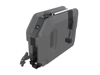 Obejma zbiornika wody Front Runner Pro Water Tank 20 l WTAN070