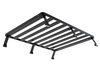 Bagażnik Front Runner Slimline II Roll Top 1425 × 1762 mm Tall