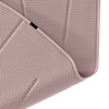 Wkładka do wózka Thule Stroller Seat Liner - Misty Rose