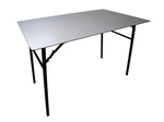 Składany stół Front Runner Under Rack Table do transportu pod Slimline II