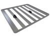 Szybkozłącza Front Runner Quick Release do prysznica Road Shower lub zbiornika WaterPort