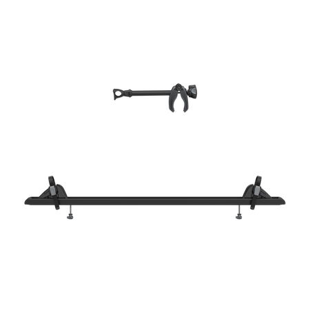 Adapter na trzeci rower Thule WanderWay