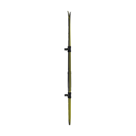Mocowanie ścienne na narty Thule SkiClick Wall Fixation