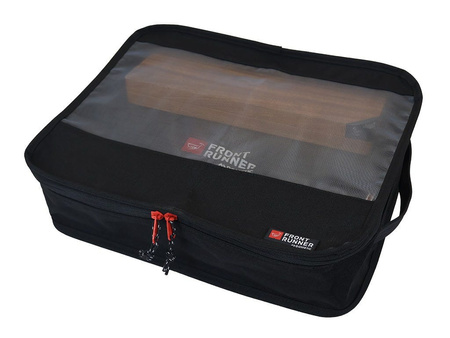 Organizer podróżny Front Runner Packing Cube Large do Wolf Pack Pro