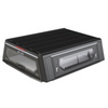 Zabudowa Alu-Cab Hardtop Canopy "Contour" Ford Ranger 2023+ X/Cab z oknami bocznymi