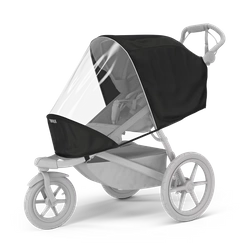 Osłona do wózka Thule Urban Glide 3
