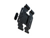 Zestaw wodny Front Runner Pro Bed z kranem i zbiornikiem 20 l