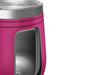 Kubek termiczny do wina Dometic – 300 ml – Orchid