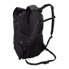 Plecak miejski Thule Paramount 20 l – czarny