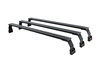 Trzy belki Front Runner do Toyoty Tacomy od 2005, ReTrax XR – wariant 6, 1425 mm
